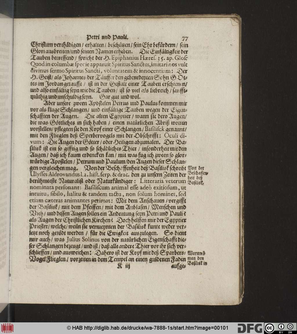 http://diglib.hab.de/drucke/wa-7888-1s/00101.jpg