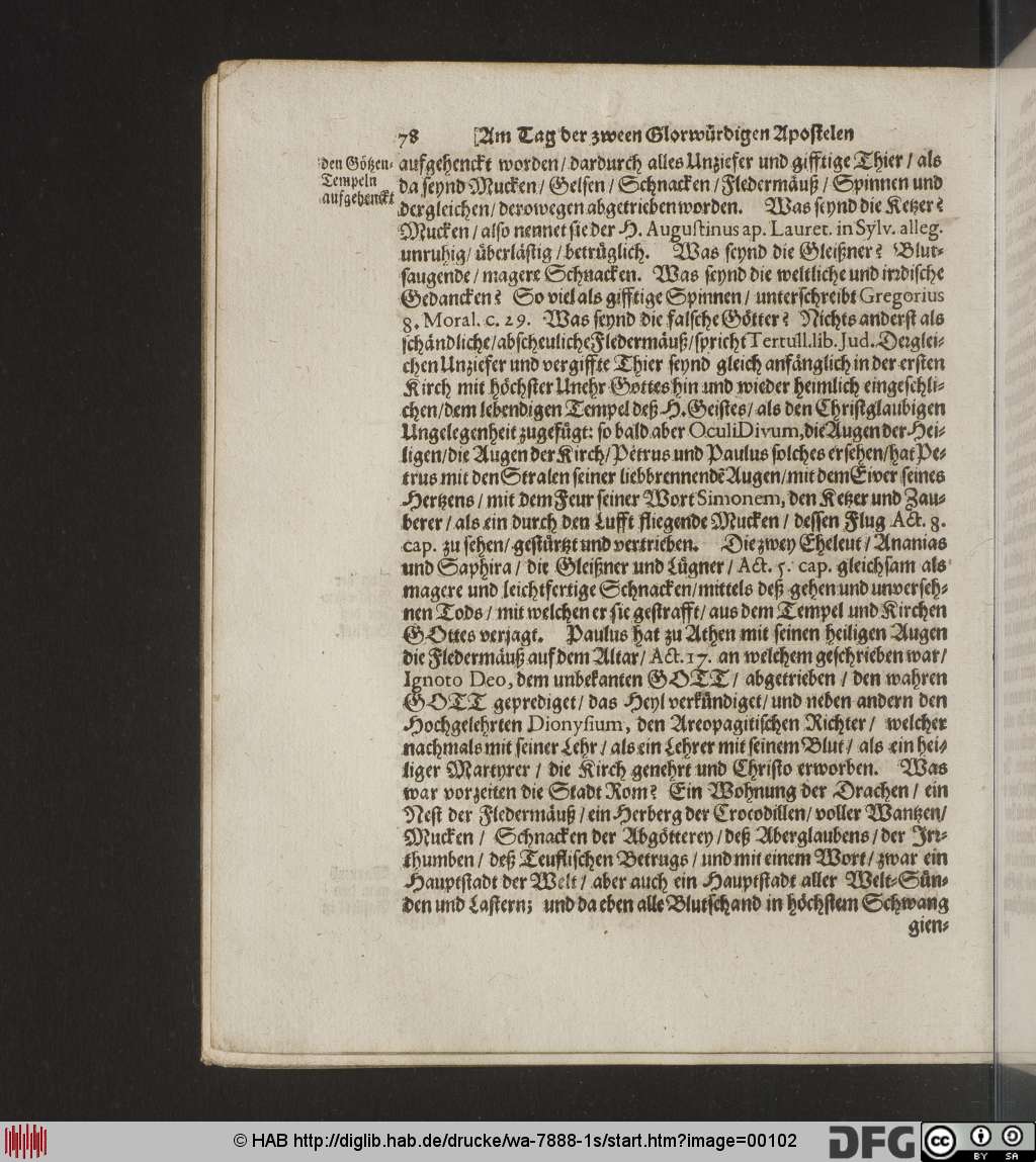http://diglib.hab.de/drucke/wa-7888-1s/00102.jpg