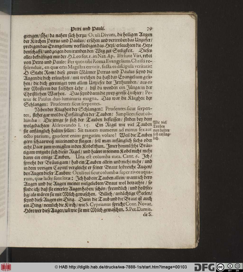 http://diglib.hab.de/drucke/wa-7888-1s/00103.jpg