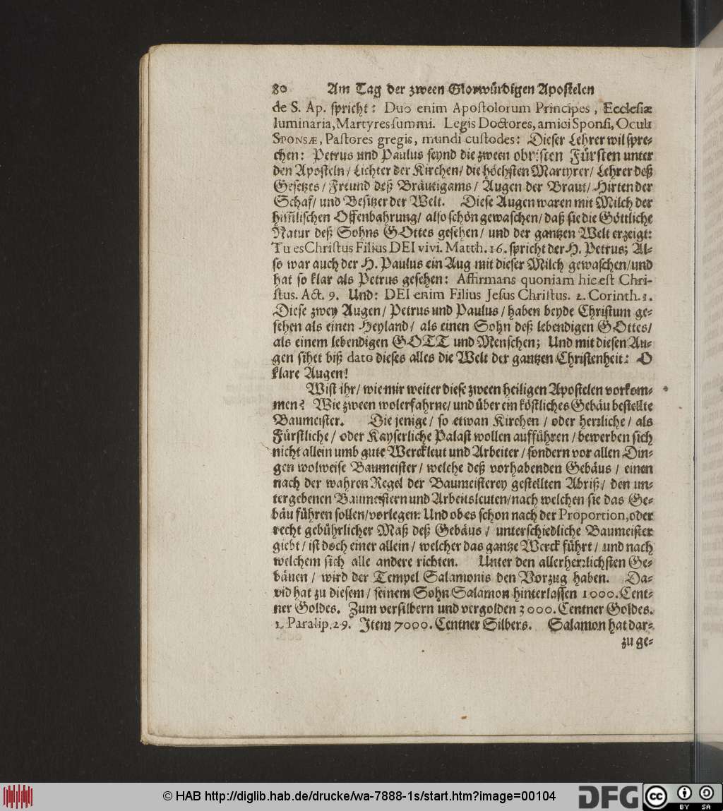http://diglib.hab.de/drucke/wa-7888-1s/00104.jpg