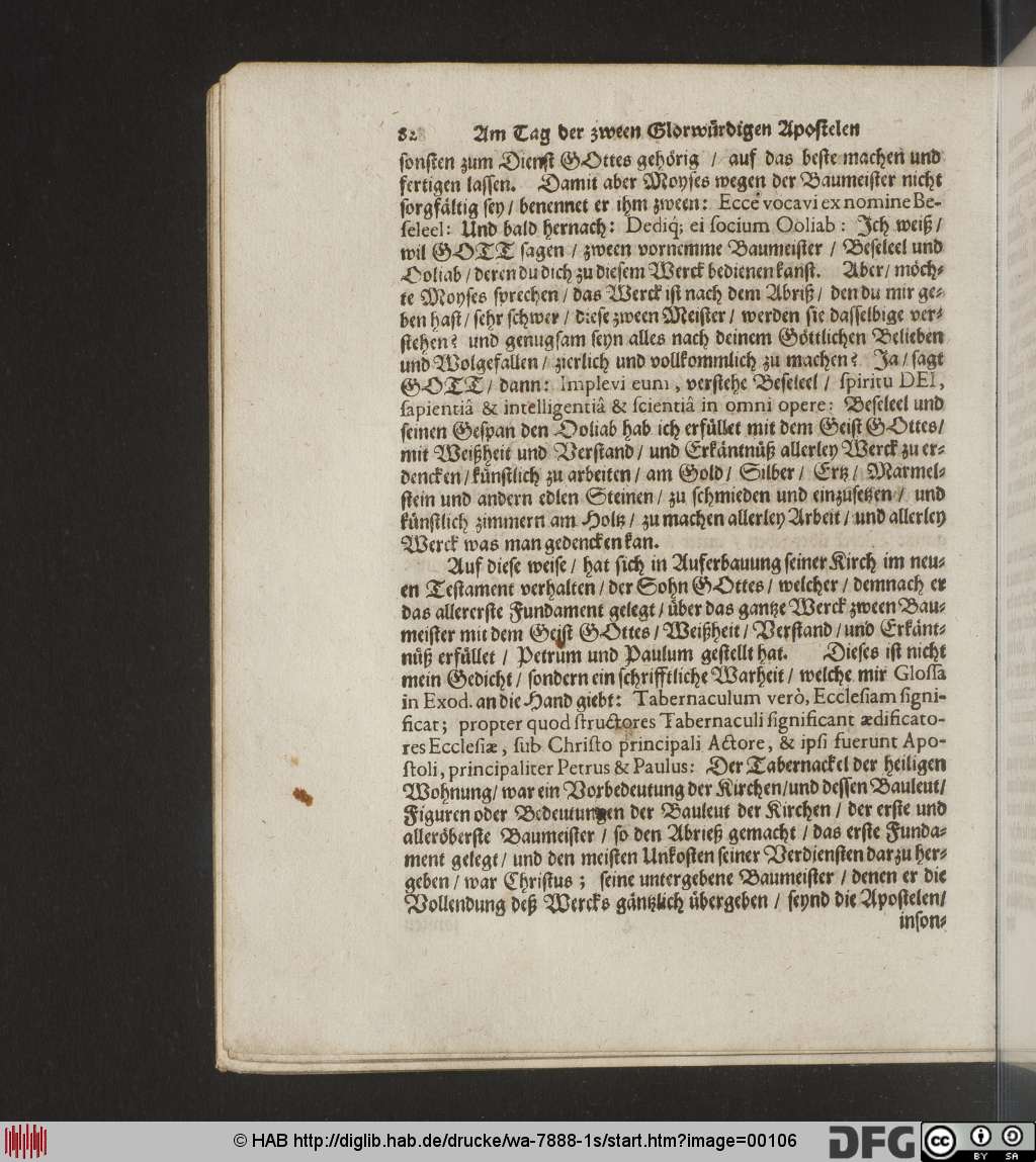http://diglib.hab.de/drucke/wa-7888-1s/00106.jpg