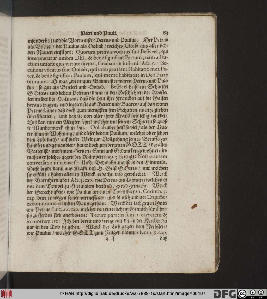 http://diglib.hab.de/drucke/wa-7888-1s/00107.jpg