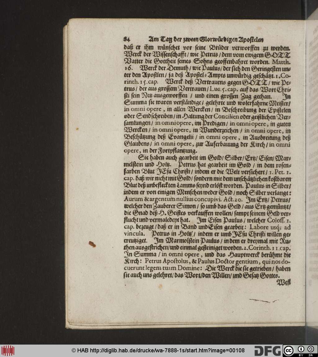 http://diglib.hab.de/drucke/wa-7888-1s/00108.jpg