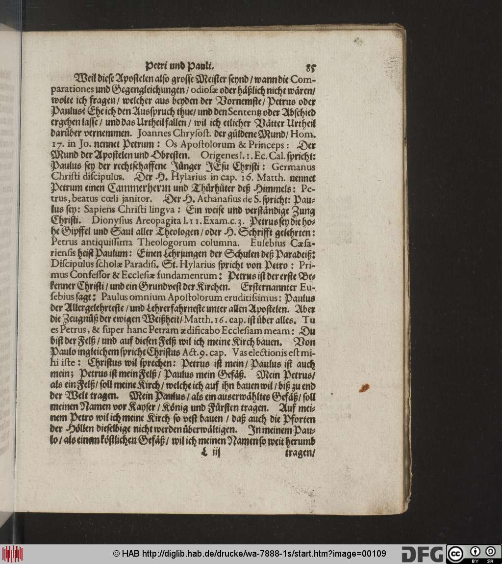 http://diglib.hab.de/drucke/wa-7888-1s/00109.jpg
