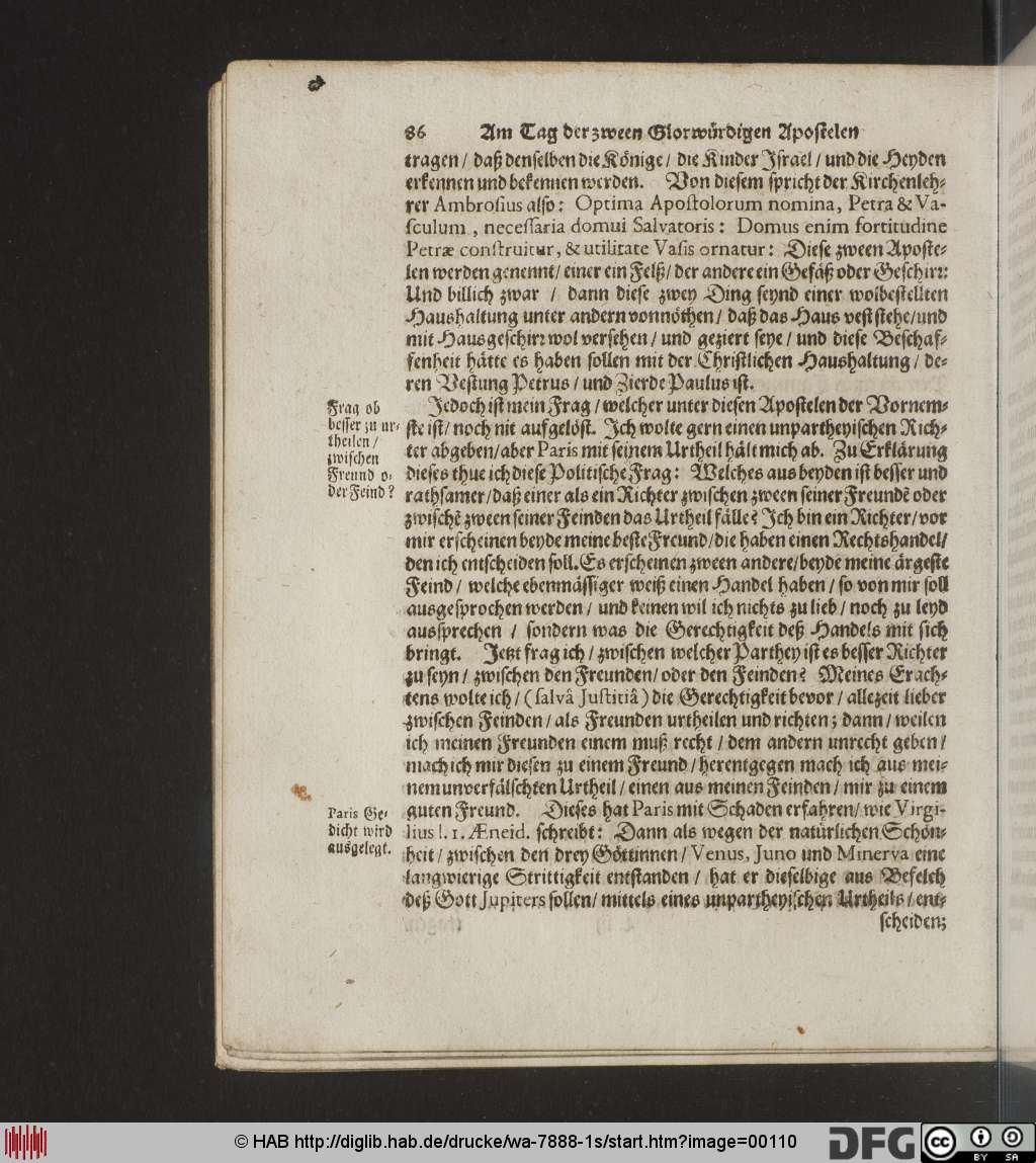 http://diglib.hab.de/drucke/wa-7888-1s/00110.jpg