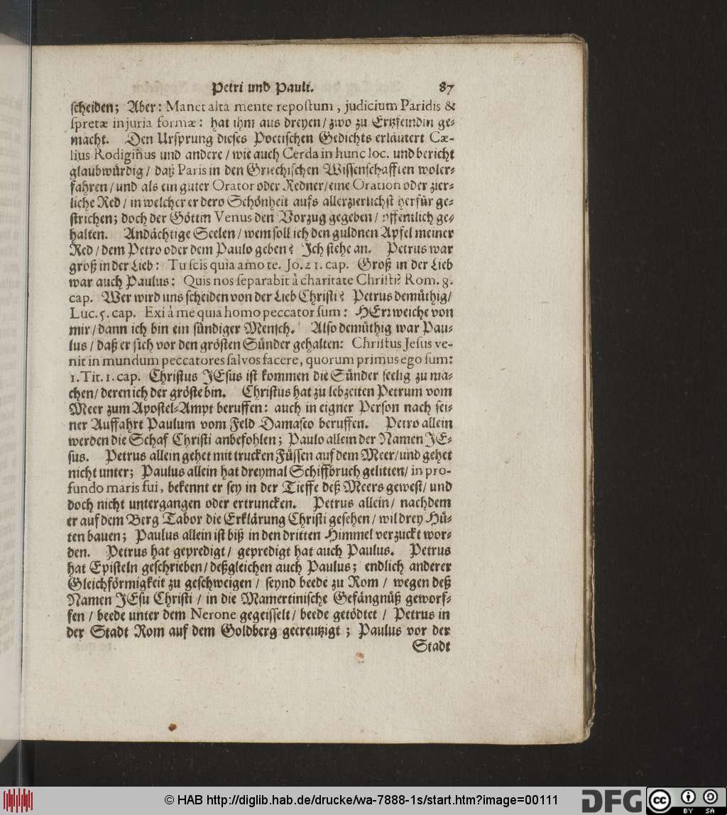 http://diglib.hab.de/drucke/wa-7888-1s/00111.jpg
