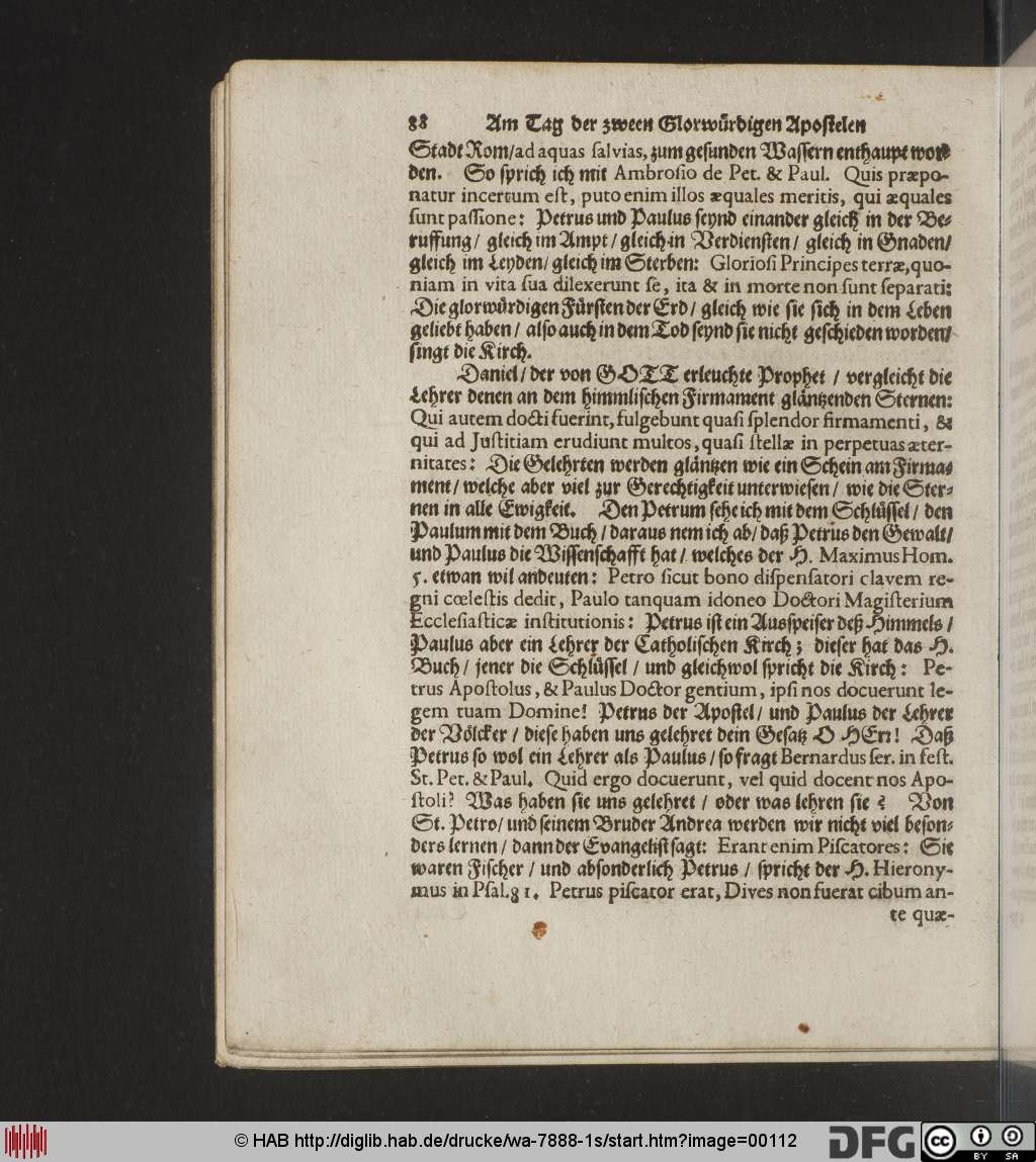 http://diglib.hab.de/drucke/wa-7888-1s/00112.jpg