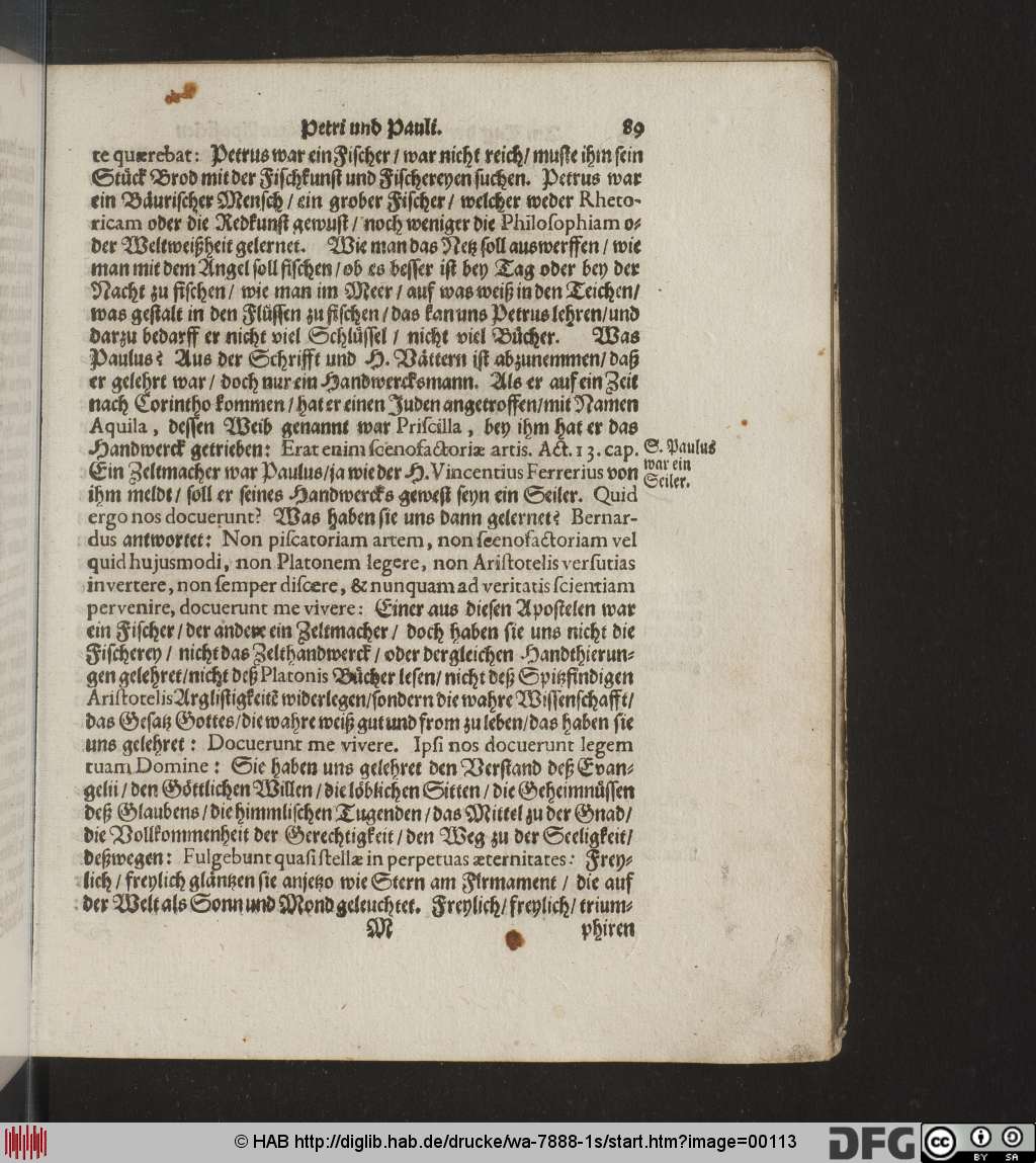 http://diglib.hab.de/drucke/wa-7888-1s/00113.jpg
