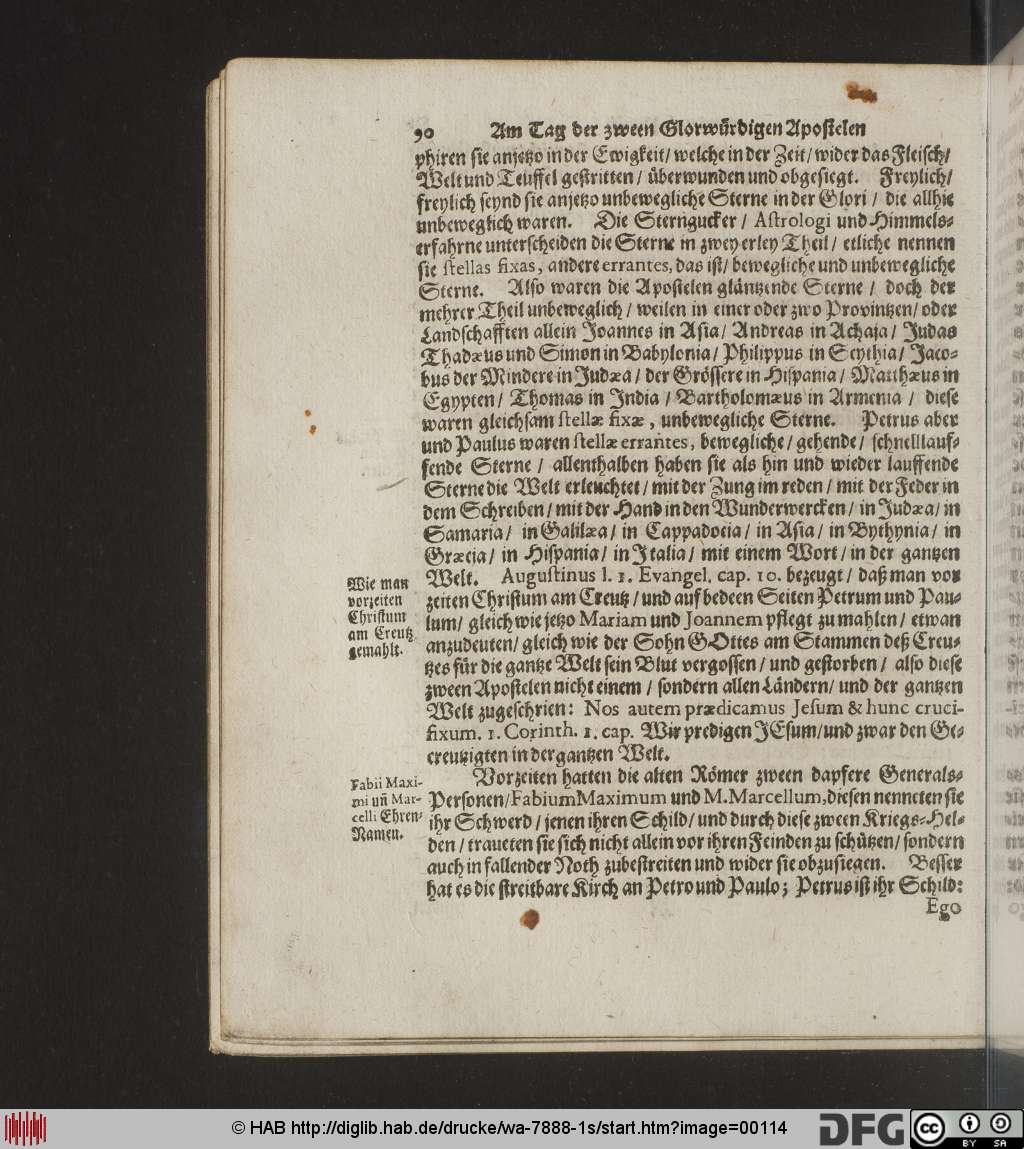 http://diglib.hab.de/drucke/wa-7888-1s/00114.jpg