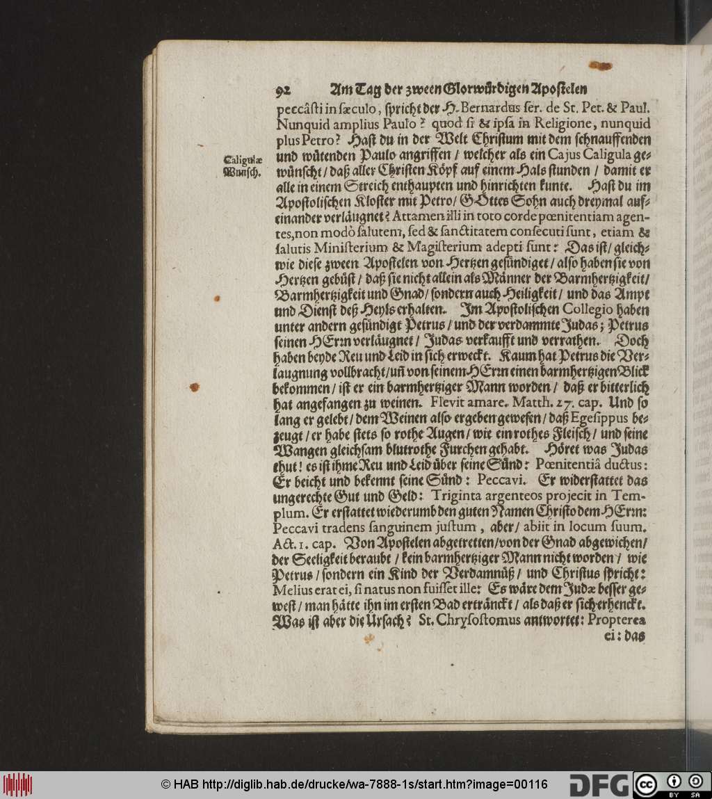 http://diglib.hab.de/drucke/wa-7888-1s/00116.jpg