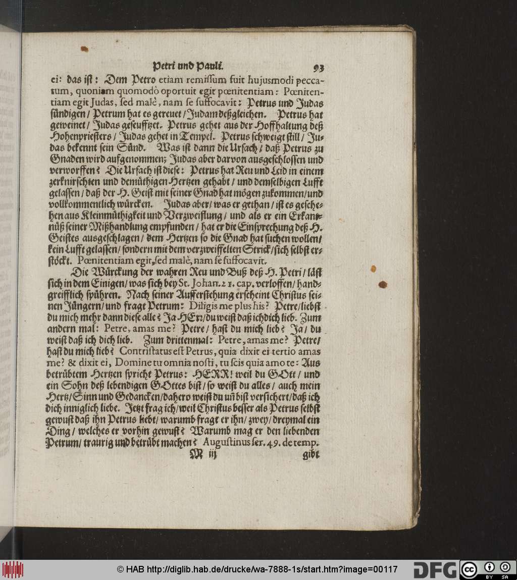 http://diglib.hab.de/drucke/wa-7888-1s/00117.jpg