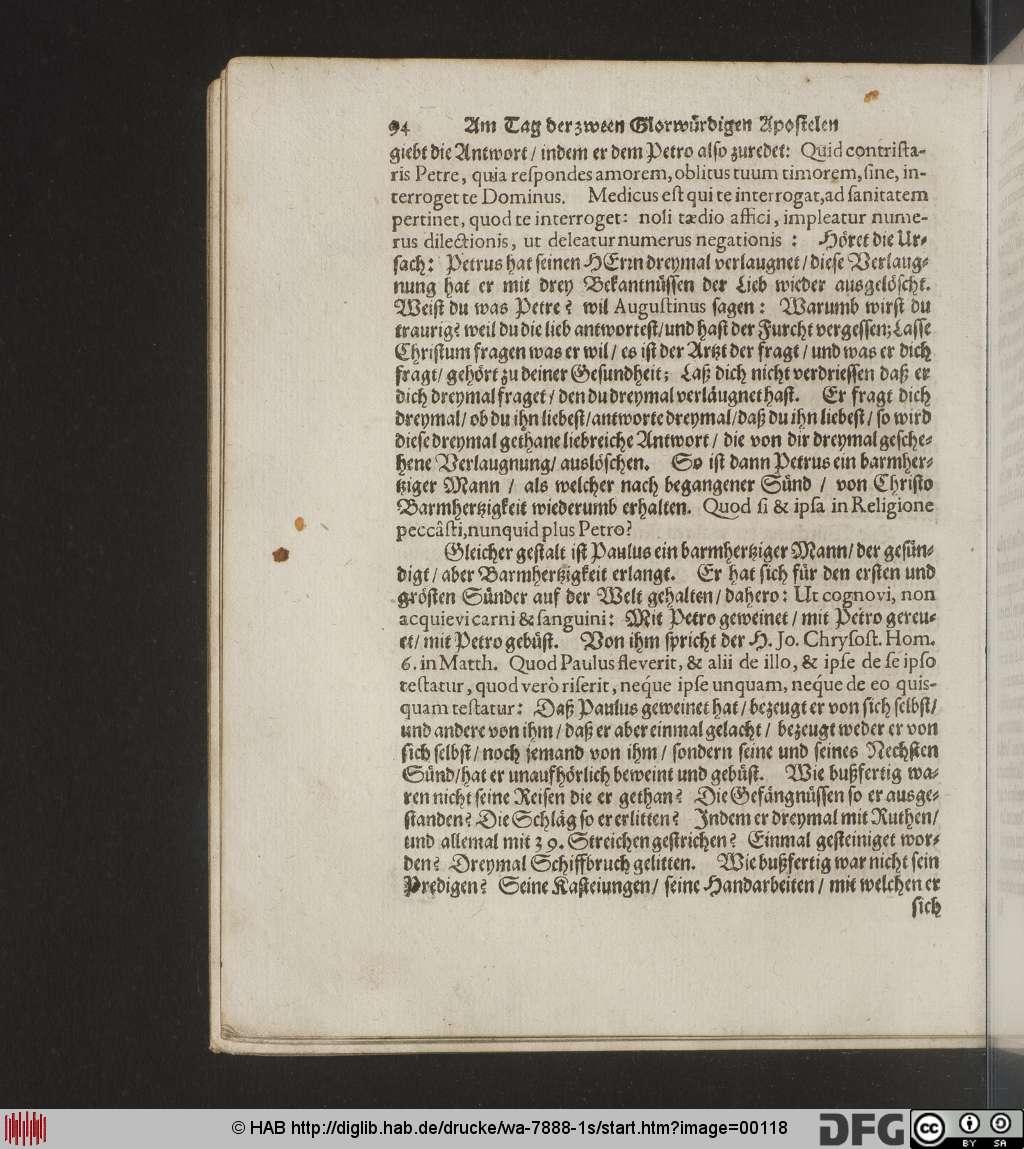 http://diglib.hab.de/drucke/wa-7888-1s/00118.jpg