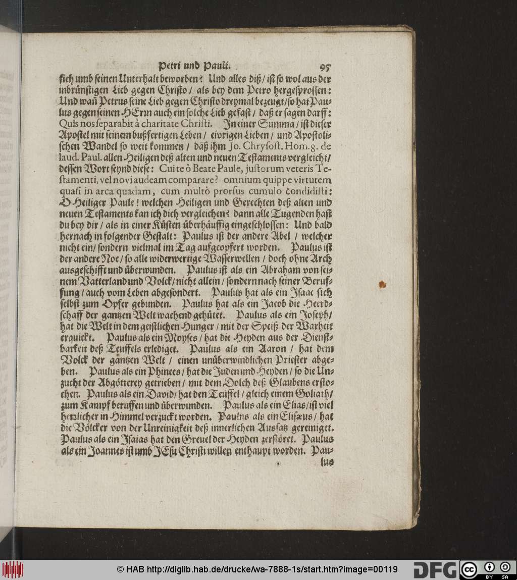 http://diglib.hab.de/drucke/wa-7888-1s/00119.jpg