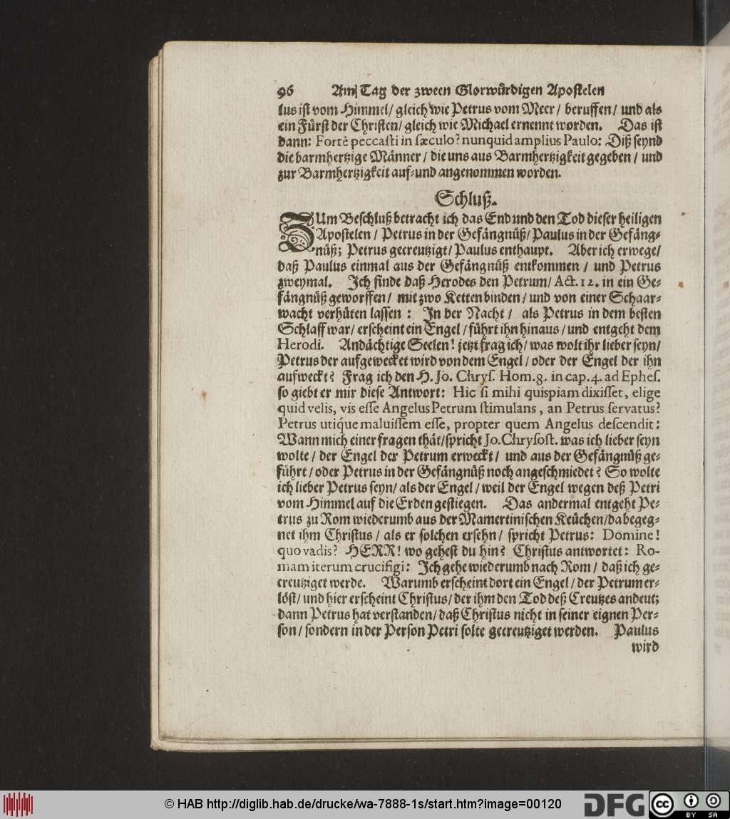 http://diglib.hab.de/drucke/wa-7888-1s/00120.jpg