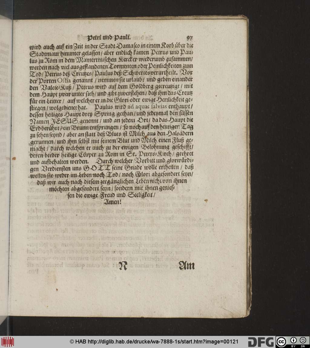 http://diglib.hab.de/drucke/wa-7888-1s/00121.jpg