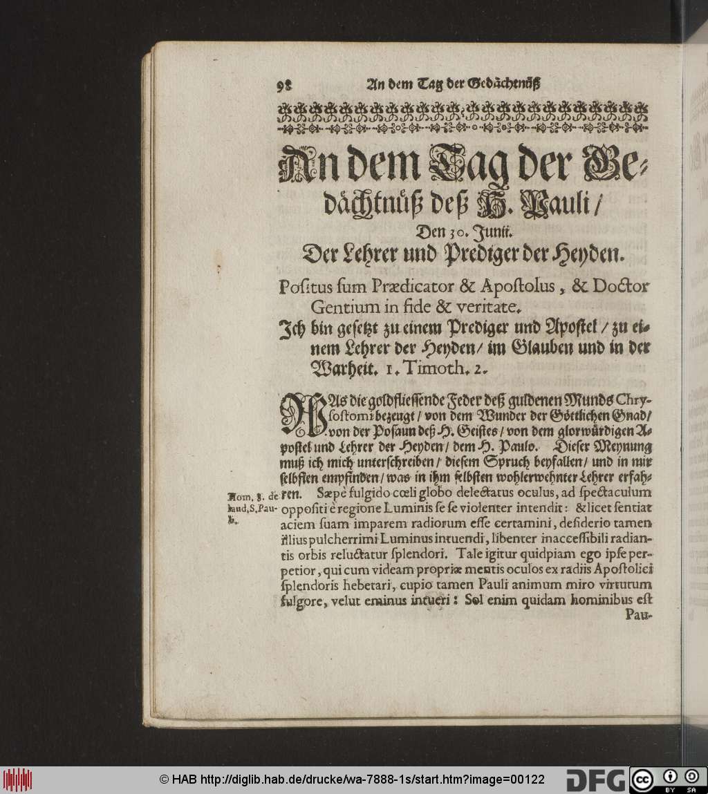http://diglib.hab.de/drucke/wa-7888-1s/00122.jpg