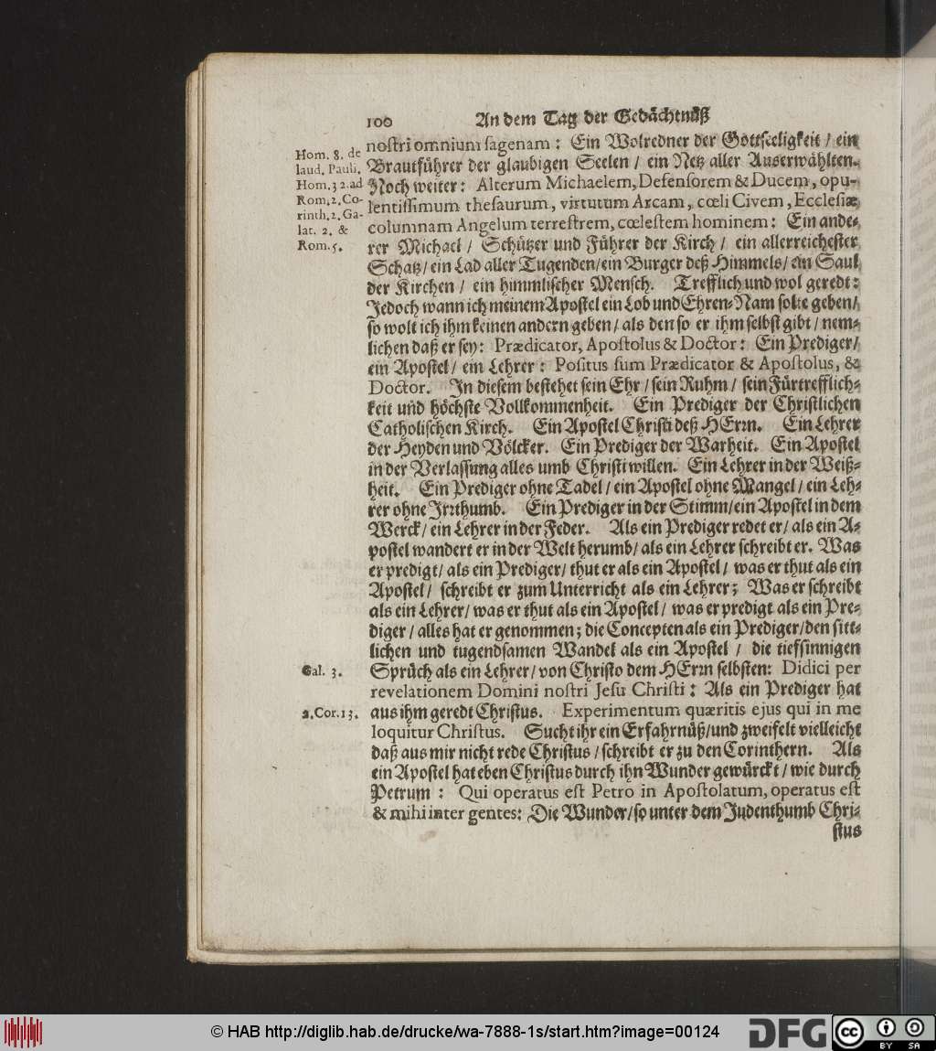 http://diglib.hab.de/drucke/wa-7888-1s/00124.jpg