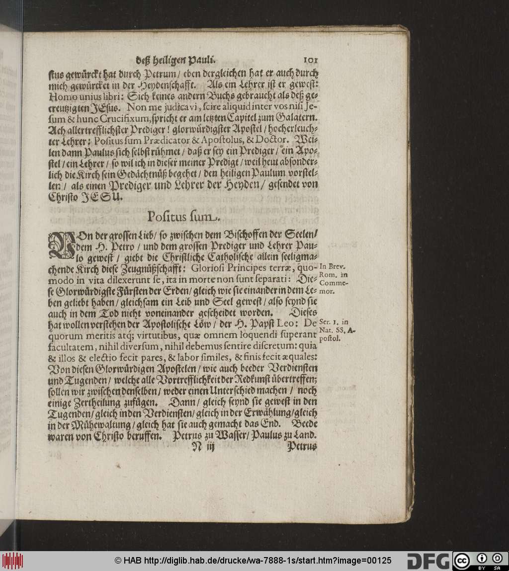 http://diglib.hab.de/drucke/wa-7888-1s/00125.jpg
