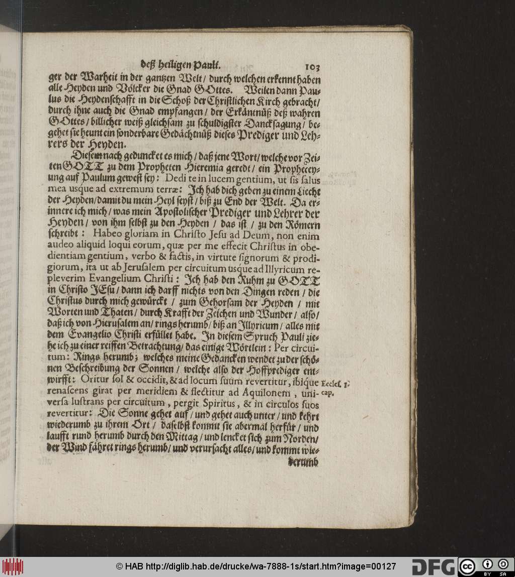 http://diglib.hab.de/drucke/wa-7888-1s/00127.jpg