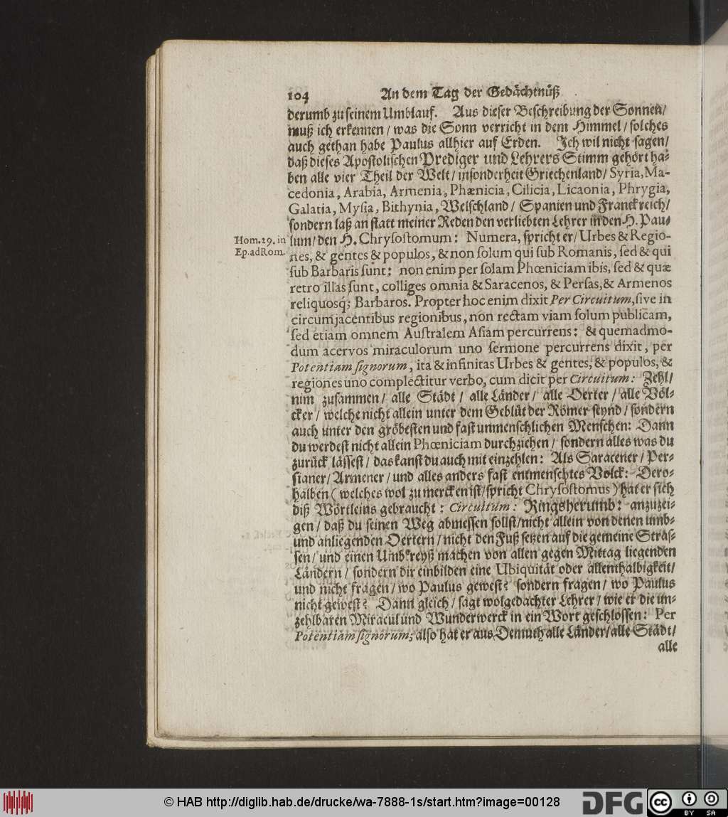 http://diglib.hab.de/drucke/wa-7888-1s/00128.jpg