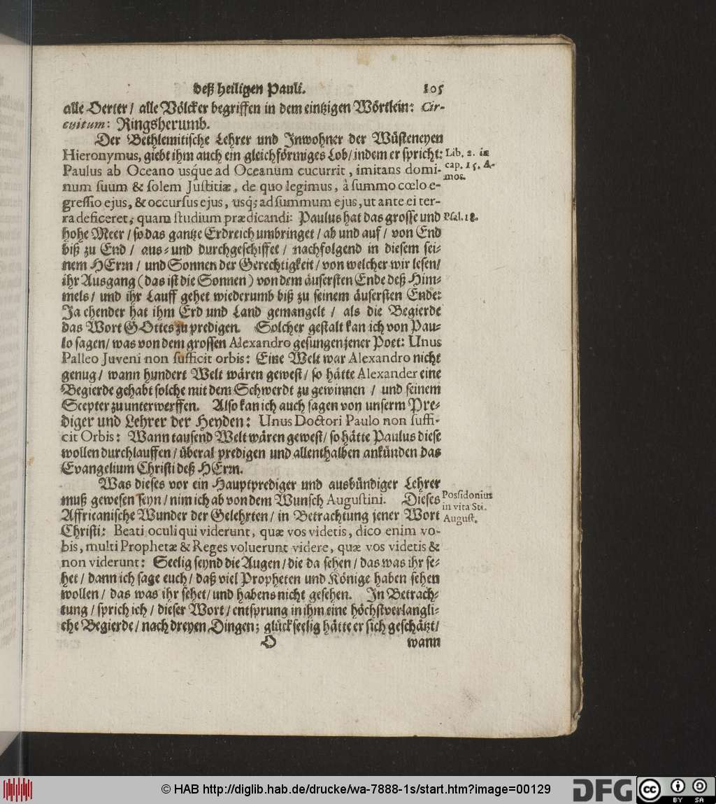 http://diglib.hab.de/drucke/wa-7888-1s/00129.jpg