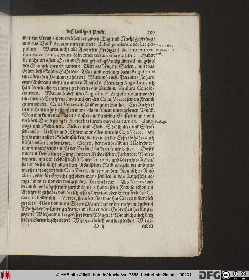http://diglib.hab.de/drucke/wa-7888-1s/00131.jpg