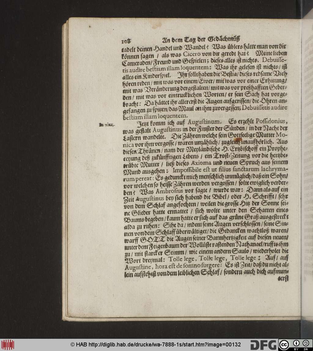 http://diglib.hab.de/drucke/wa-7888-1s/00132.jpg