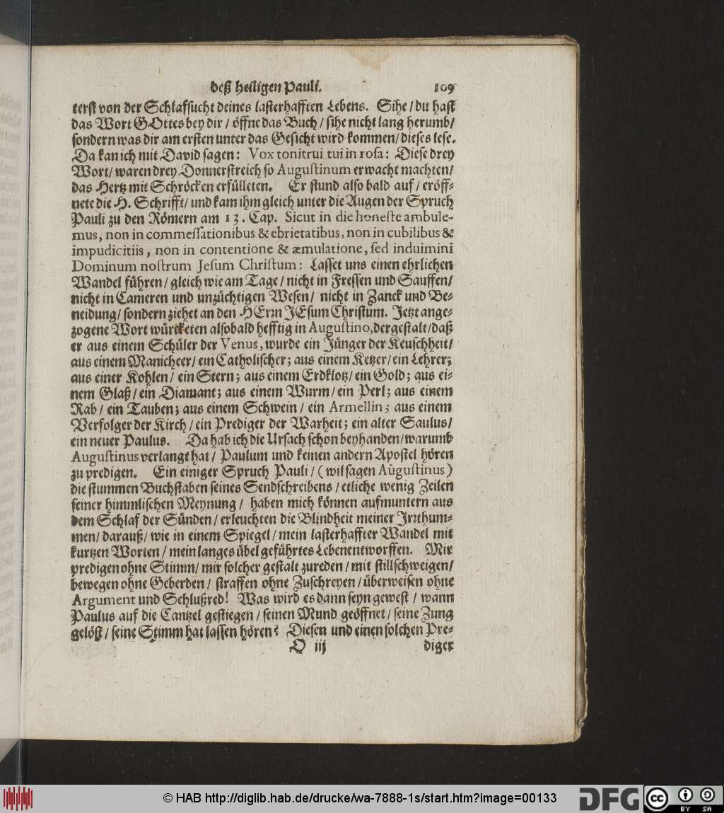 http://diglib.hab.de/drucke/wa-7888-1s/00133.jpg