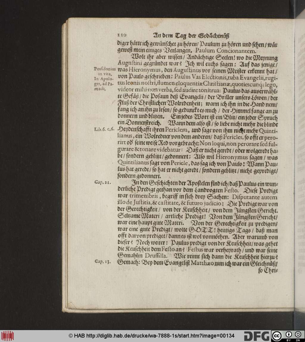 http://diglib.hab.de/drucke/wa-7888-1s/00134.jpg