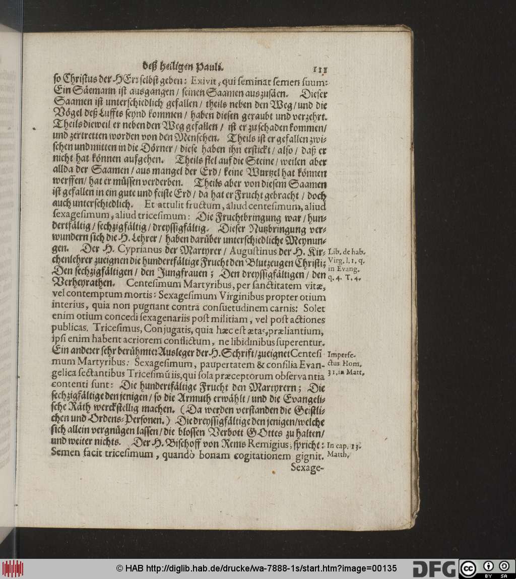 http://diglib.hab.de/drucke/wa-7888-1s/00135.jpg
