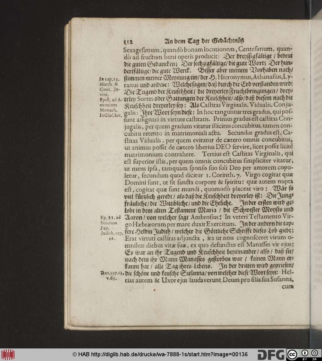 http://diglib.hab.de/drucke/wa-7888-1s/00136.jpg