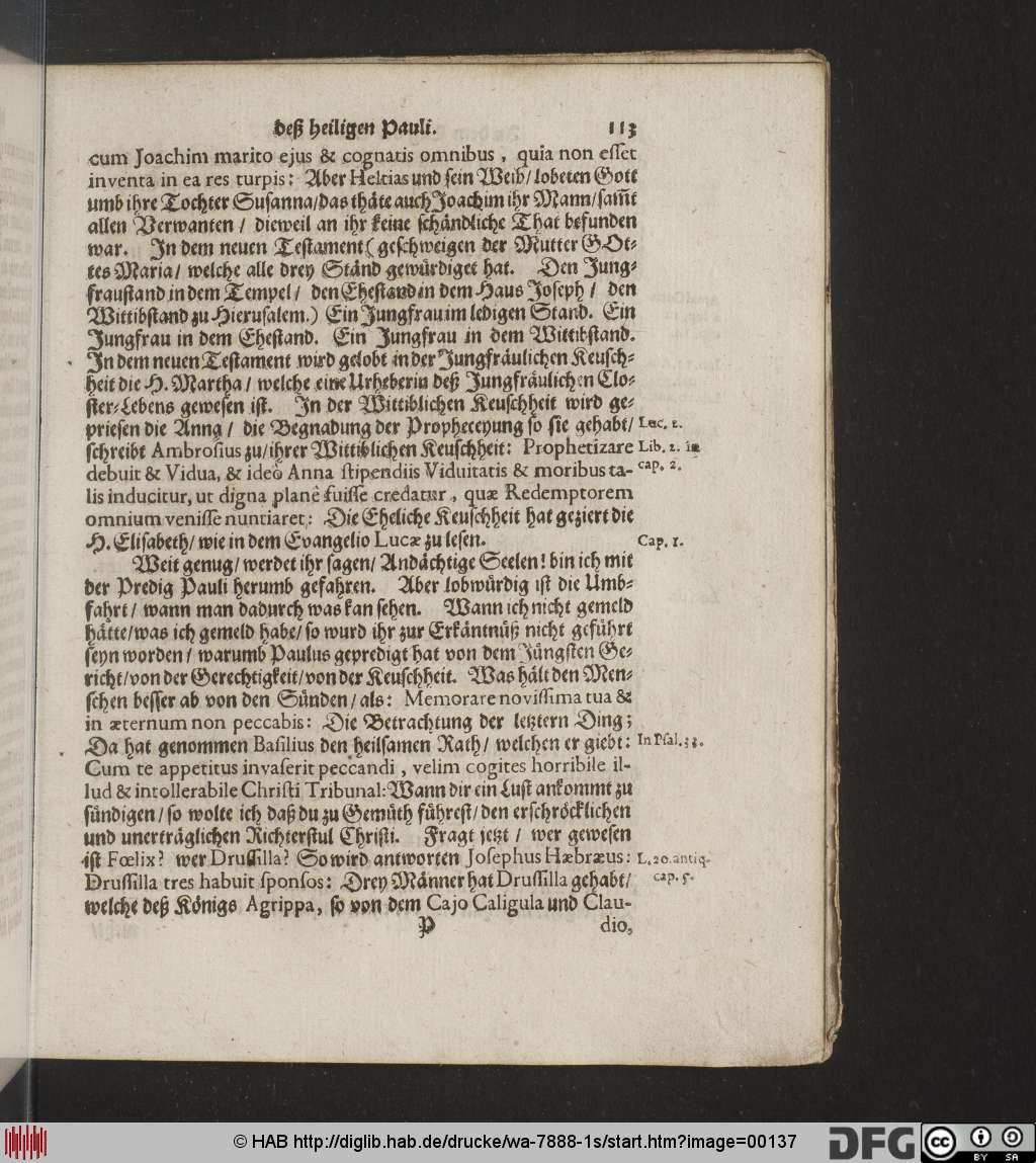 http://diglib.hab.de/drucke/wa-7888-1s/00137.jpg