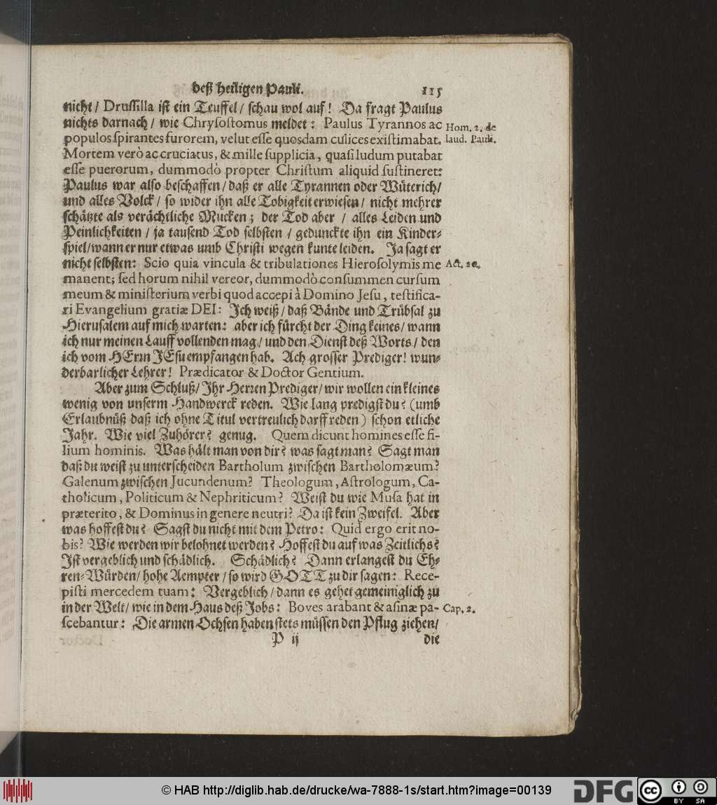 http://diglib.hab.de/drucke/wa-7888-1s/00139.jpg