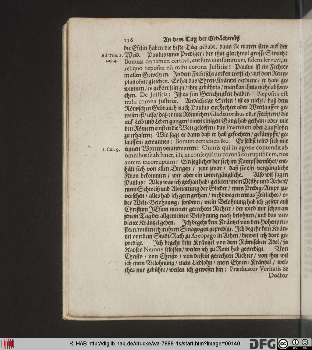 http://diglib.hab.de/drucke/wa-7888-1s/00140.jpg