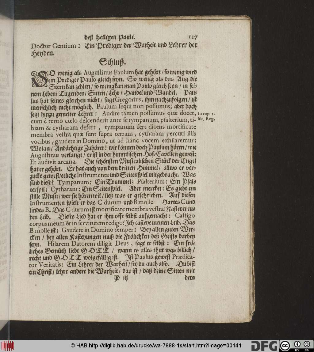 http://diglib.hab.de/drucke/wa-7888-1s/00141.jpg