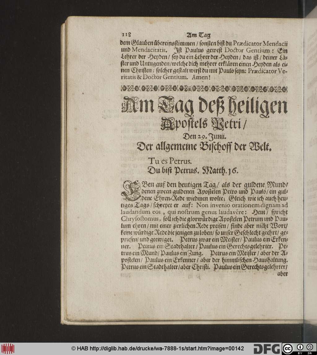 http://diglib.hab.de/drucke/wa-7888-1s/00142.jpg