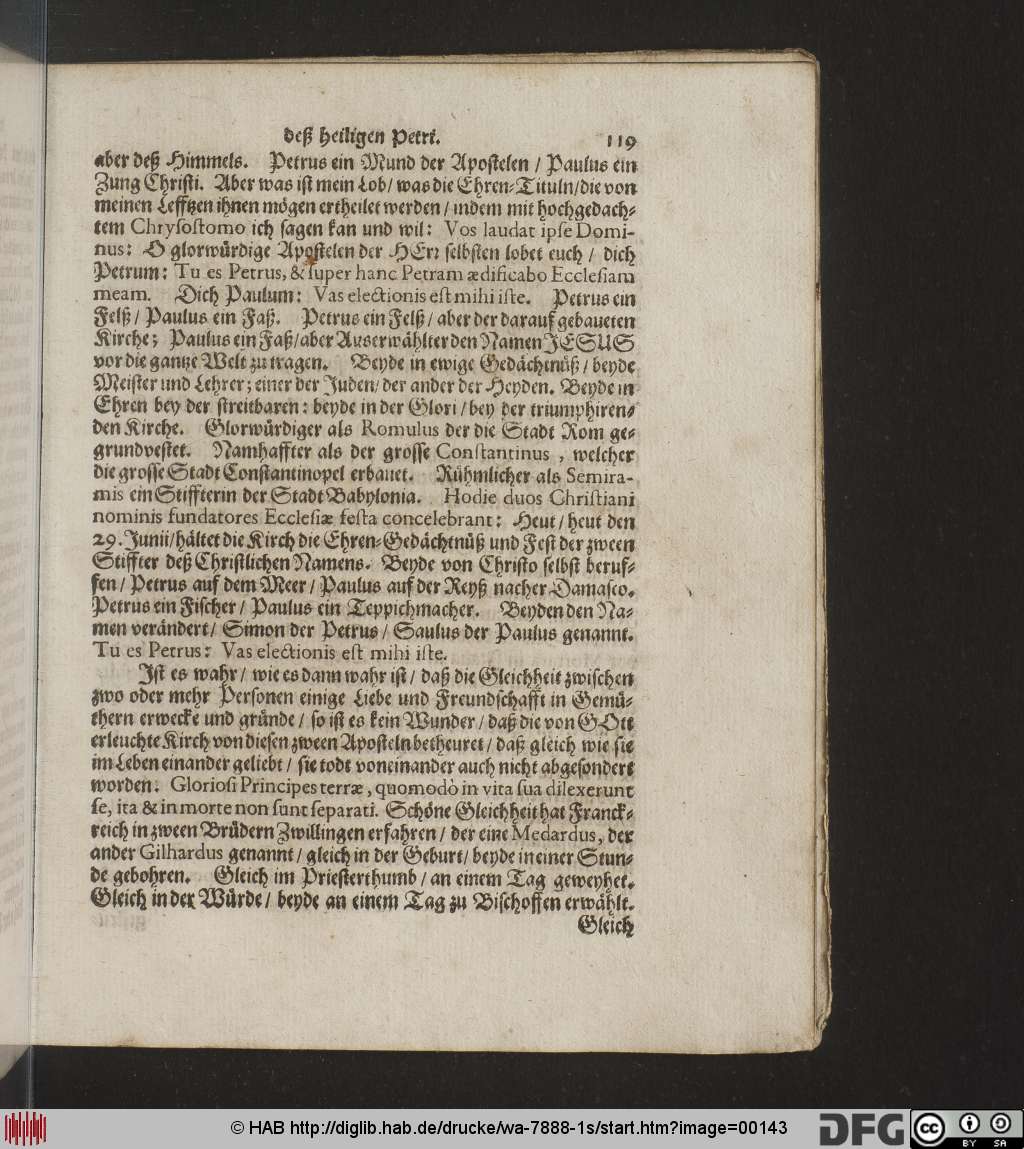 http://diglib.hab.de/drucke/wa-7888-1s/00143.jpg