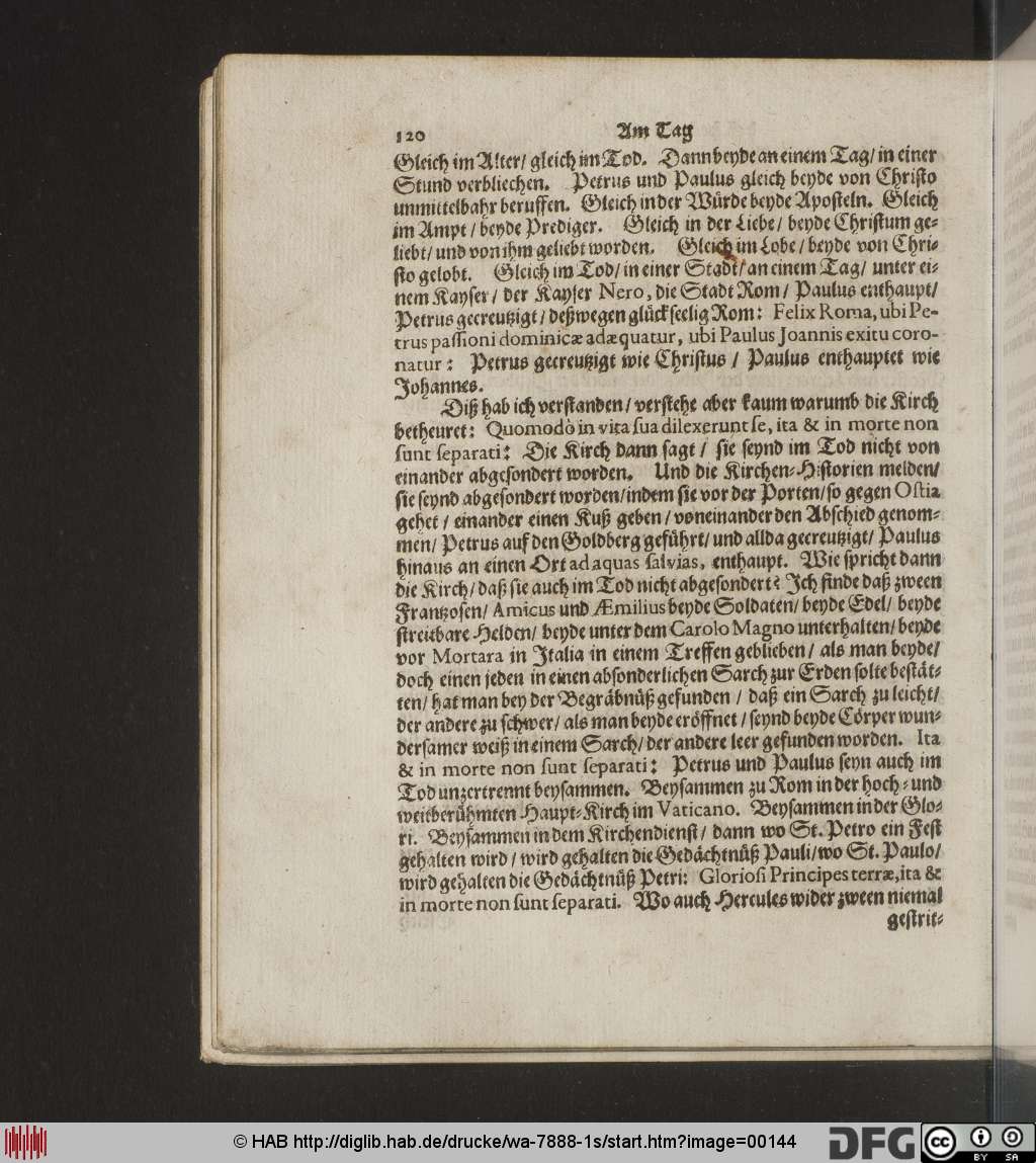 http://diglib.hab.de/drucke/wa-7888-1s/00144.jpg