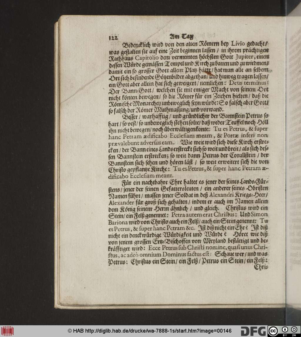 http://diglib.hab.de/drucke/wa-7888-1s/00146.jpg