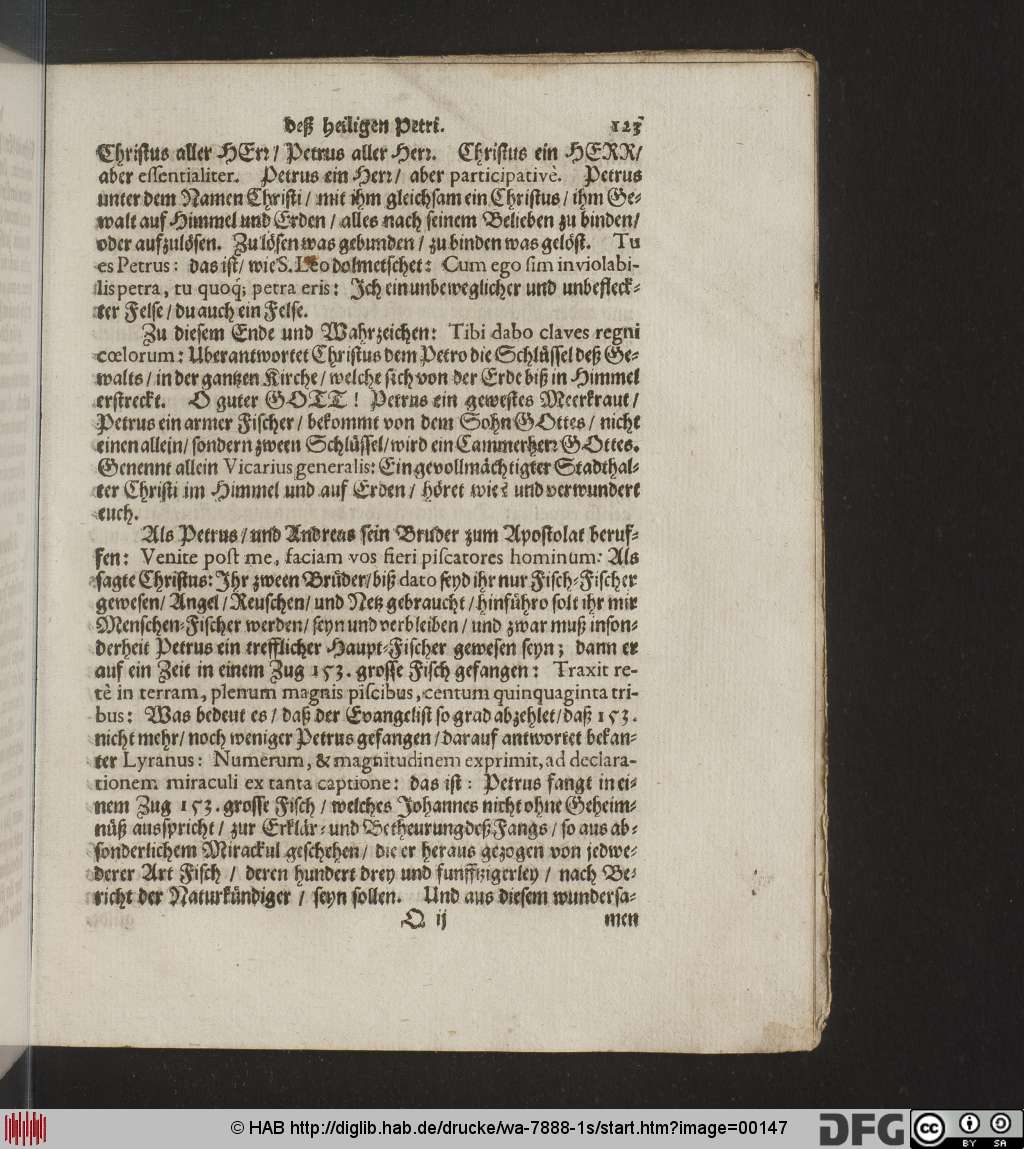 http://diglib.hab.de/drucke/wa-7888-1s/00147.jpg