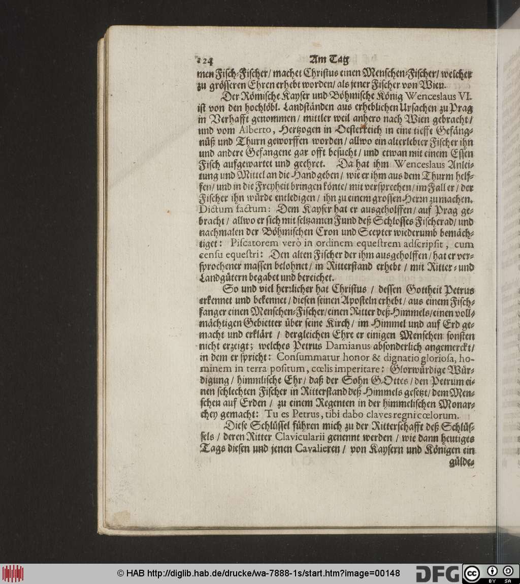 http://diglib.hab.de/drucke/wa-7888-1s/00148.jpg