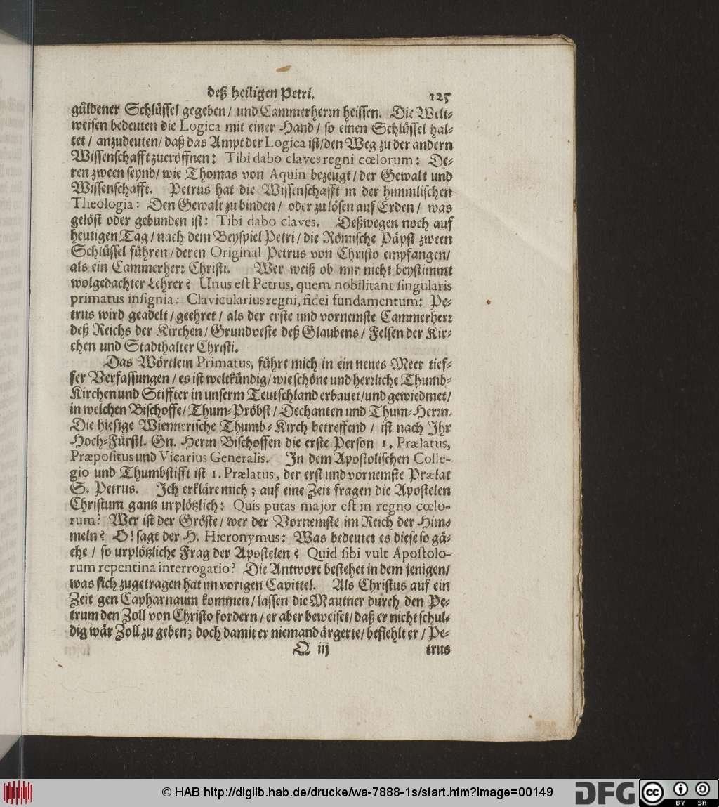 http://diglib.hab.de/drucke/wa-7888-1s/00149.jpg