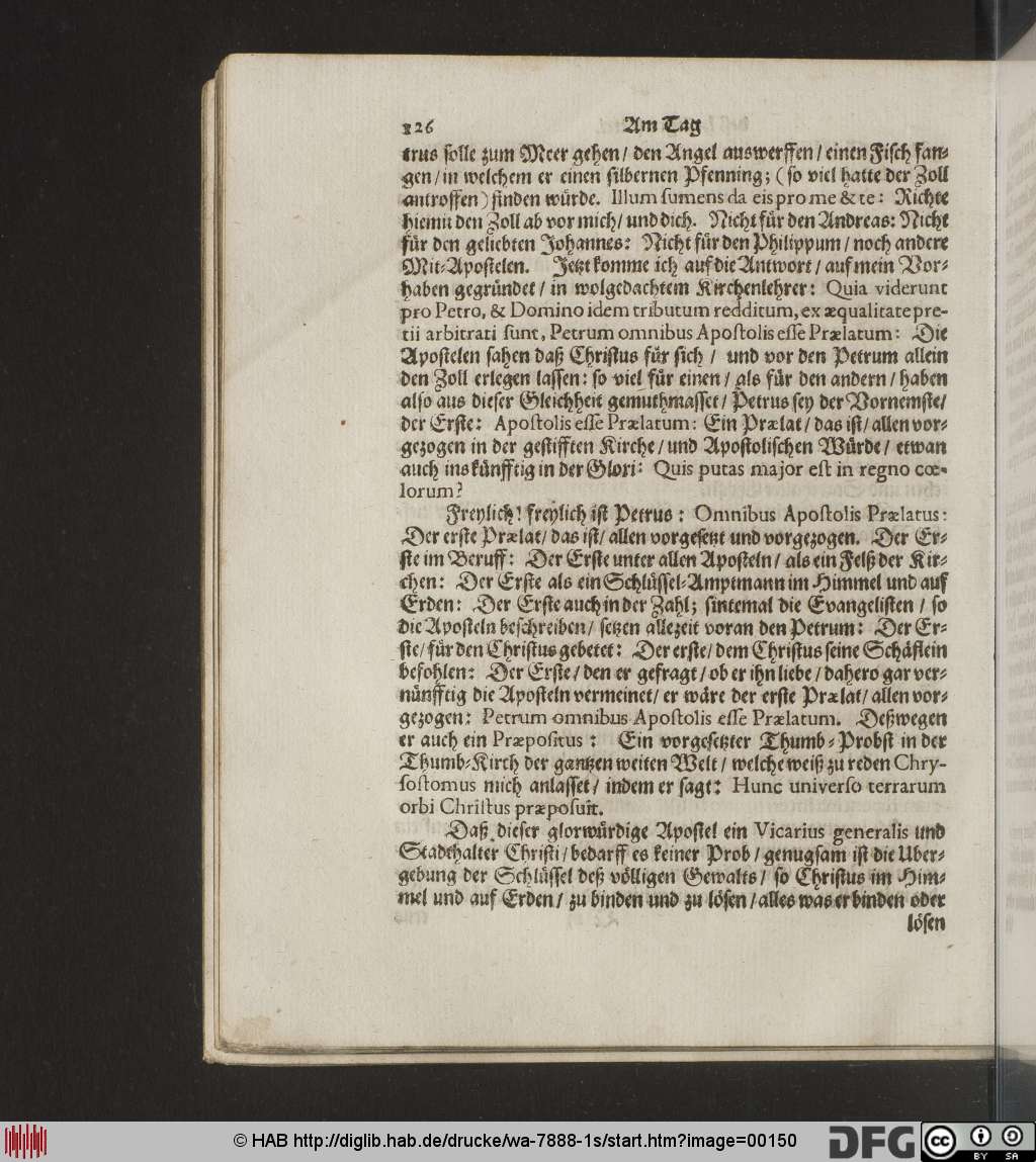 http://diglib.hab.de/drucke/wa-7888-1s/00150.jpg