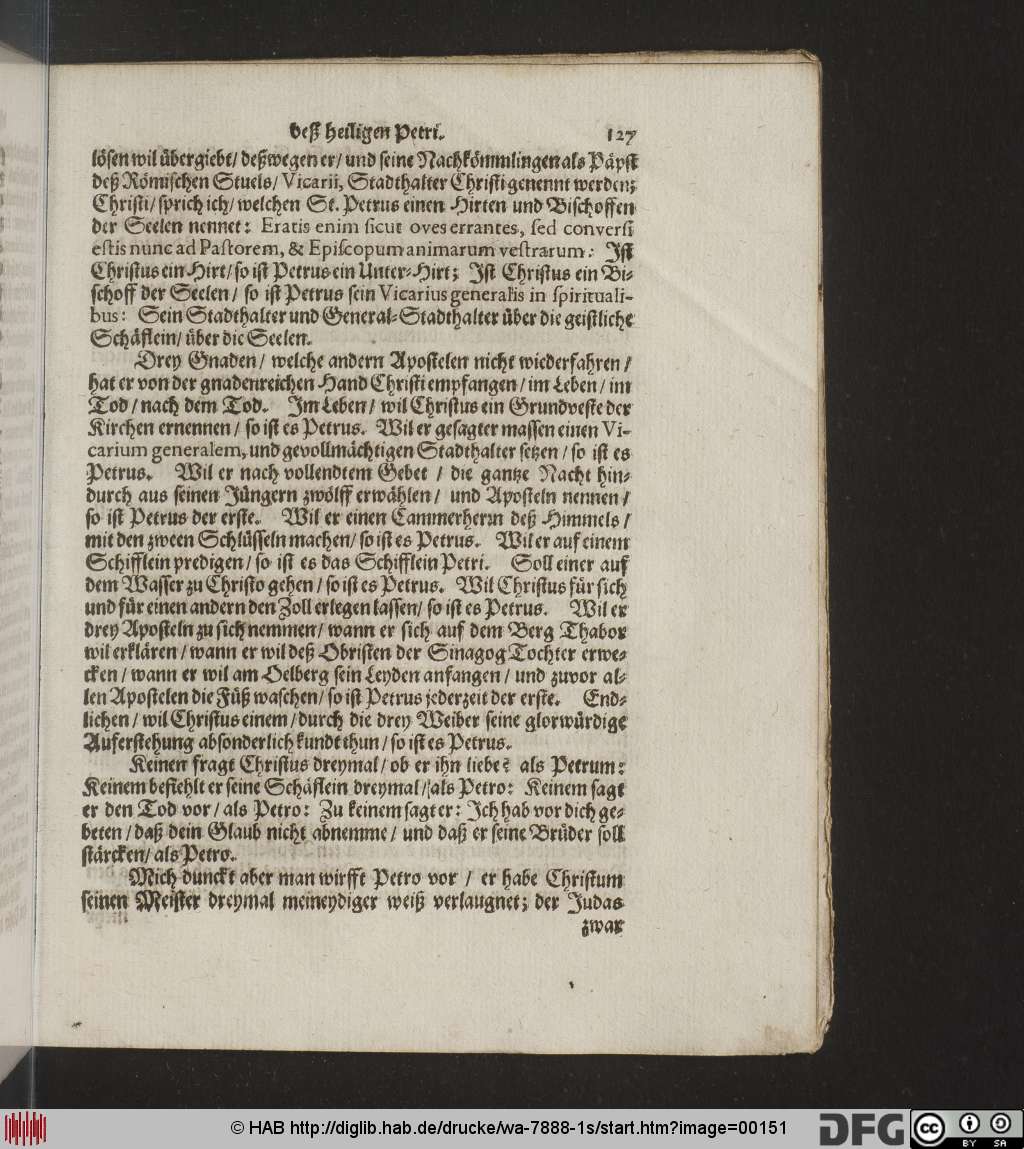 http://diglib.hab.de/drucke/wa-7888-1s/00151.jpg