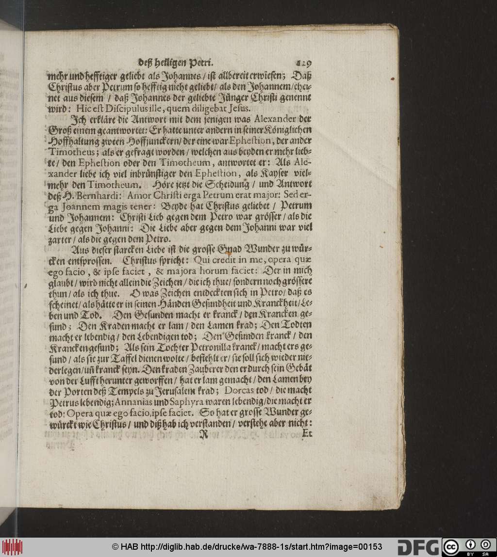 http://diglib.hab.de/drucke/wa-7888-1s/00153.jpg