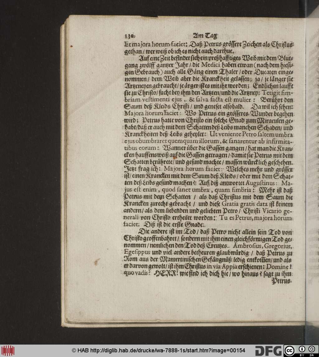 http://diglib.hab.de/drucke/wa-7888-1s/00154.jpg
