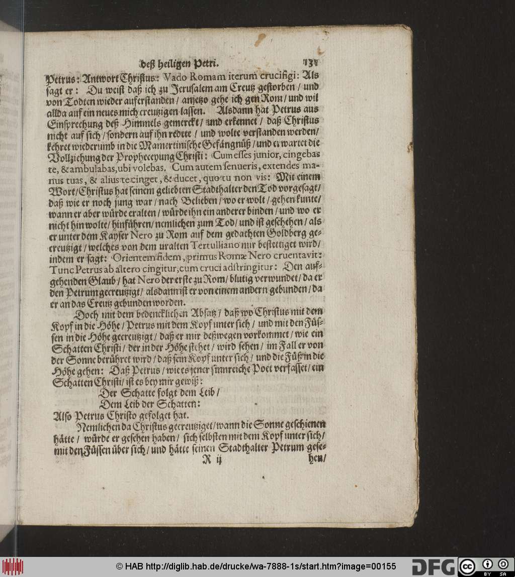 http://diglib.hab.de/drucke/wa-7888-1s/00155.jpg