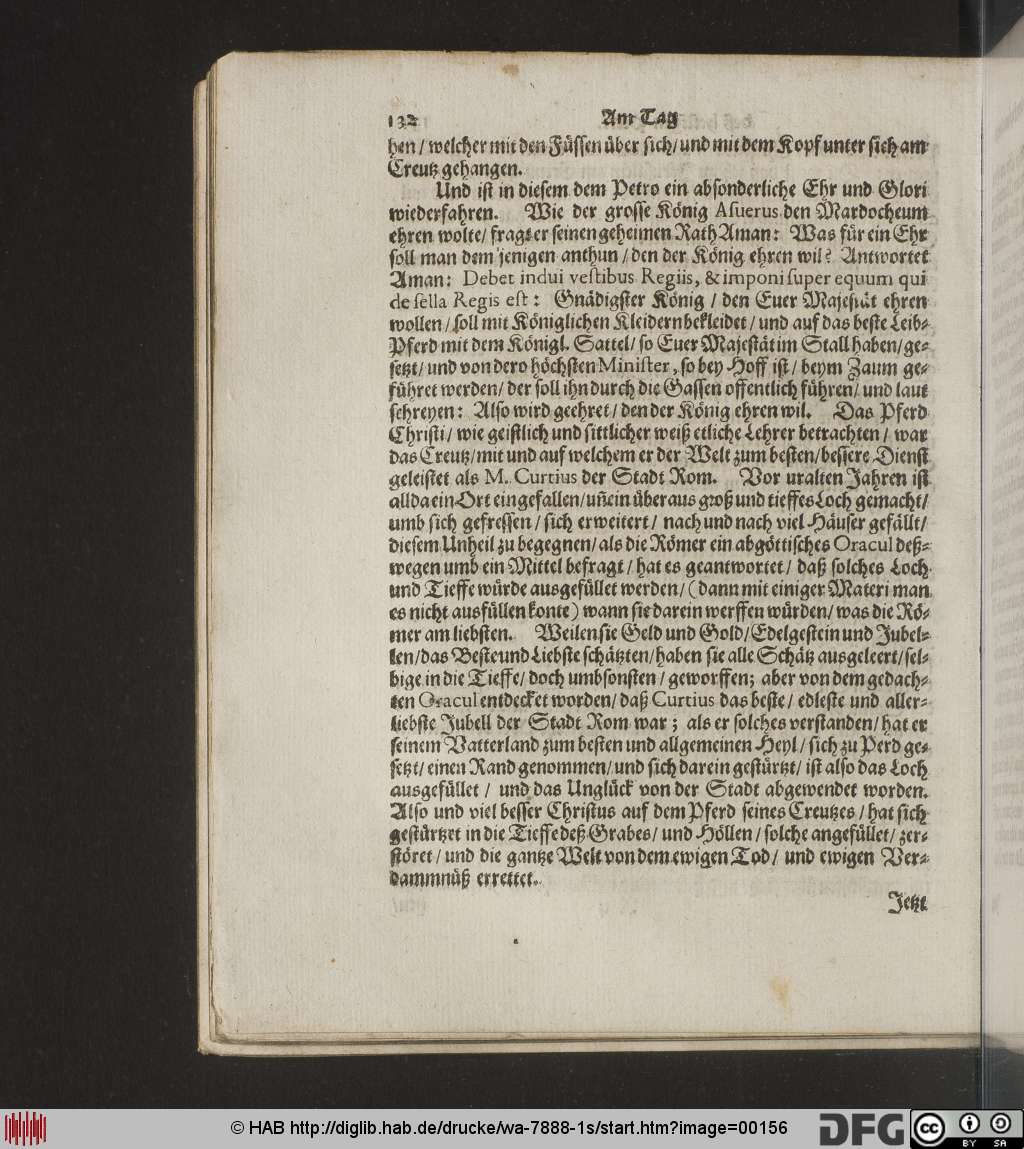 http://diglib.hab.de/drucke/wa-7888-1s/00156.jpg