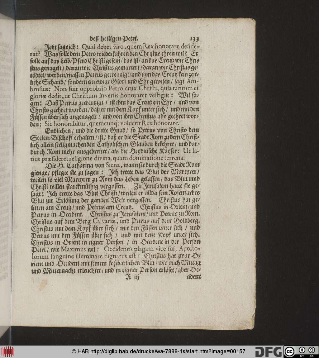 http://diglib.hab.de/drucke/wa-7888-1s/00157.jpg