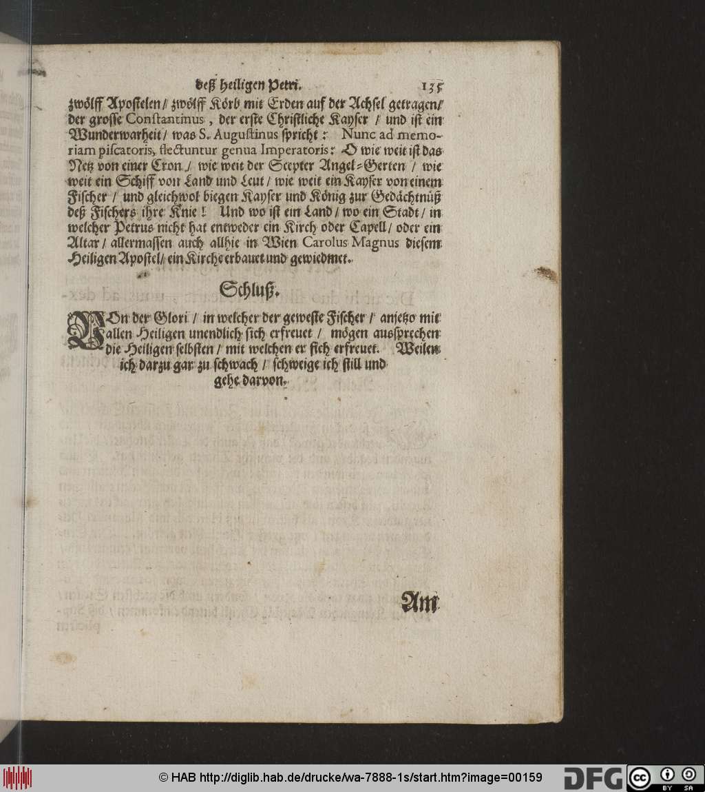 http://diglib.hab.de/drucke/wa-7888-1s/00159.jpg